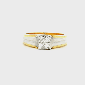 Diamond